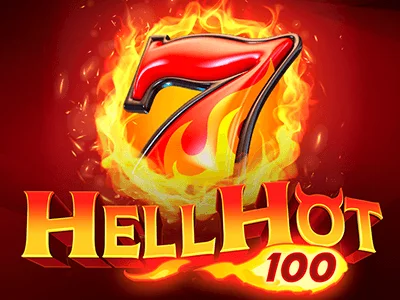 Hell Hot 100